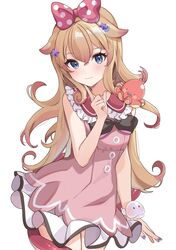 Post 4408059