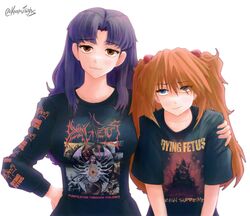 Post 4408485