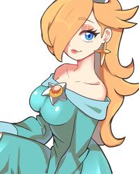 Post 4408254