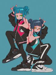 Post 4408777