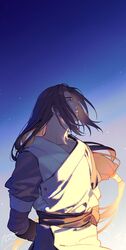Post 4408028