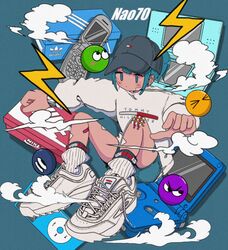 Post 4408618
