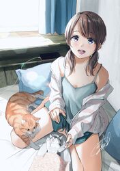 Post 4408134