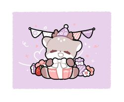 Post 4408143