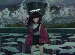 Post 4408416