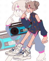 Post 4407900