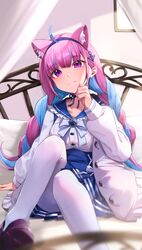 Post 4408120