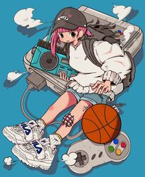 Post 4408770
