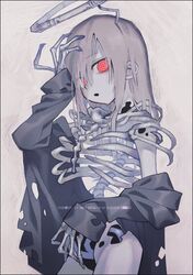 Post 4407875