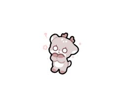 Post 4408147