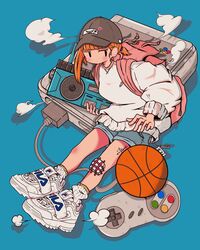 Post 4408690