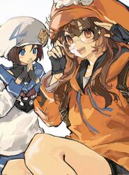Post 4408291