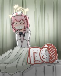 Post 4409325