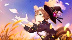 Post 4409611
