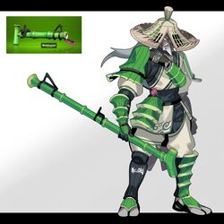 Post 4409711