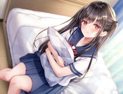 Post 4409020