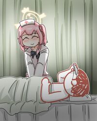 Post 4409328