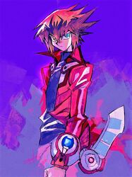 Post 4409379
