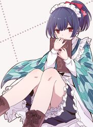 Post 4409097