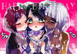 Post 4409604