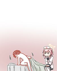 Post 4409316