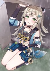 Post 4409087