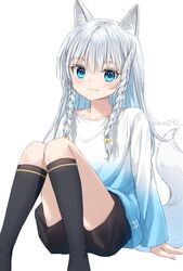 Post 4409137