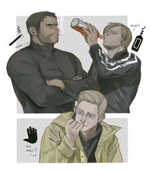 Post 4410321