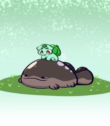 Post 4410074