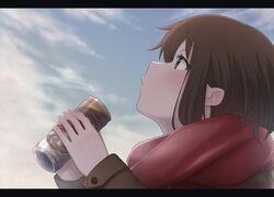 Post 4410947