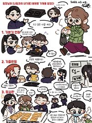 Post 4410911