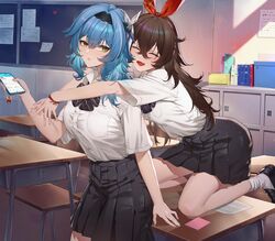 Post 4410060