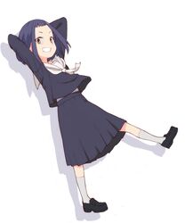 Post 4410737