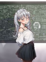 Post 4410176