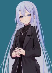 Post 4410828