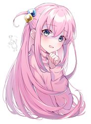 Post 4410121