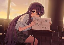 Post 4410399
