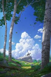Post 4411103