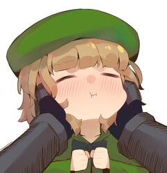 Post 4411007