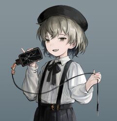 Post 4411507