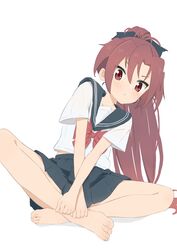 Post 4411025
