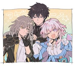 Post 4411786