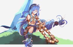 Post 4411781