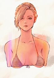 Post 4411670