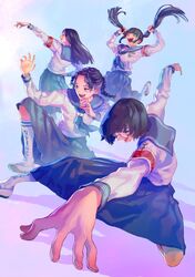 Post 4411871