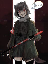 Post 4411383