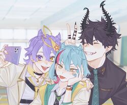 Post 4411243