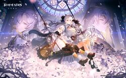 Post 4411221