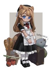 Post 4412713