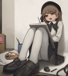Post 4412388